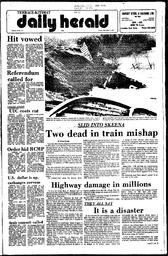 DAh-72-213-11031978_0.pdf-1