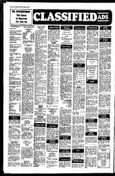 DAh-73-160-08201979_0.pdf-8