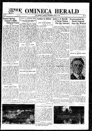 OHe-27-48-06061934.pdf-1