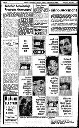 OMh-59-15-11021966.pdf-14