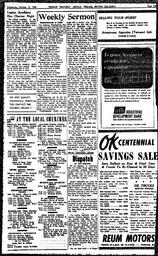 OMh-59-13-10191966.pdf-20