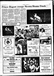 OMh-68-17-04241974.pdf-19