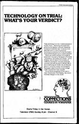 OMh-73-185-09251979.pdf-11