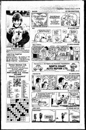 TRe-03-07-02181987.pdf-21