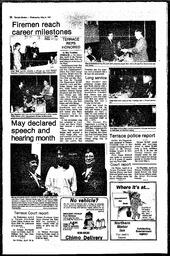 TRe-03-18-05061987.pdf-16