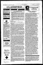 TRe-05-12-03221989.pdf-22