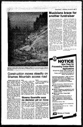 TRe-05-45-11081989.pdf-3
