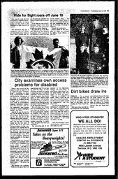 TRe-05-22-05311989.pdf-15