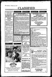 TRe-06-21-05231990.pdf-20