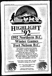TRe-07-05-01301991.pdf-28