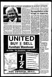 TRe-07-35-08281991.pdf-5