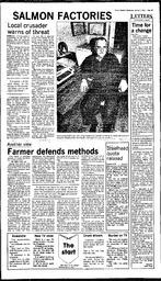 TSt-00-00-01081992.pdf-5