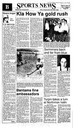 TSt-00-00-02101993.pdf-17