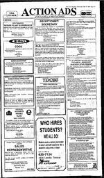 TSt-00-00-06161993.pdf-38