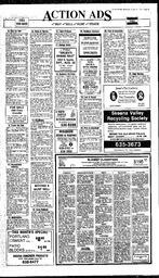 TSt-00-00-08191992.pdf-25