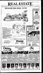 TSt-00-00-08251993.pdf-20