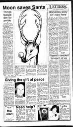 TSt-00-00-12231992.pdf-5