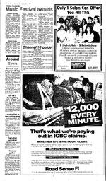 TSt-06-55-05041994.pdf-24