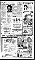 TSt-08-20-08301995.pdf-11