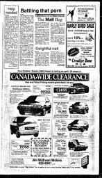 TSt-08-21-09061995.pdf-67
