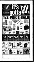 TSt-10-48-03111998.pdf-7