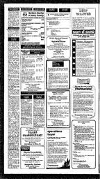 TSt-12-20-08251999.pdf-21