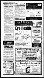 TSt-16-29-10222003.pdf-10