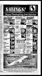 TSt-17-26-10062004.pdf-7