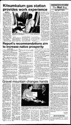 TSt-18-20-08242005.pdf-5