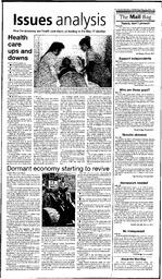 TSt-18-05-05112005.pdf-5