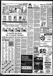 DAh-65-99-11041971_0.pdf-6
