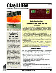 2008_3_aprPGBCNewsletter_0.pdf-13