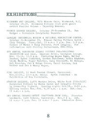 PGBCNewsletter1984Oct_0.pdf-9