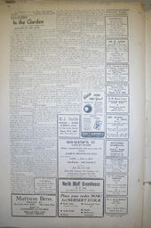 The Semiahmoo Sun and White Rock Weekly, January 10, 1952 (Page 6)