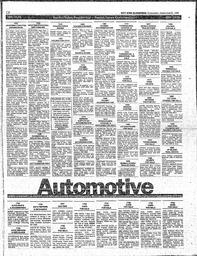 The Peninsula News Review Wed, September 15, 1999 (Page 33)