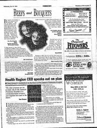 The Peninsula News Review Wed, May 24, 2000 (Page 8)