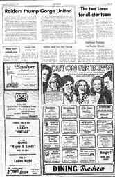 The Review Wed, February 2, 1983 (Page 9)