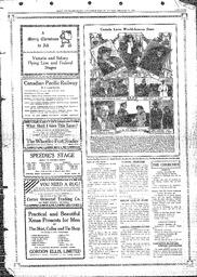 Sidney And Islands Review Thu, December 20, 1923 (Page 3)