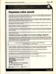  ANNUAIRE - FFCB, 1996   , page 23