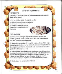   LE COIN DU PARC, 2017   , page 13