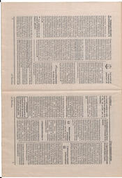 Le Soleil de Colombie-Britannique, December 15, 1995, page 12