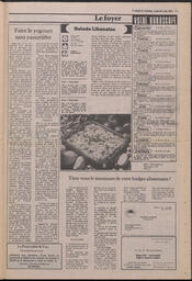 Le Soleil de Colombie, June 3, 1983, page 17