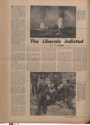   The Pacific Tribune - Friday, May 6, 1949   , page 4