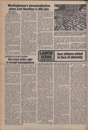  The Pacific Tribune - Friday, March 30, 1979   , page 4