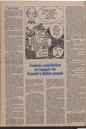   The Pacific Tribune - Friday, September 1, 1978   , page 4