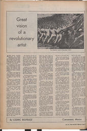   The Pacific Tribune - Friday, July 22, 1966   , page 4