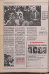   The Pacific Tribune - Wednesday, February 18, 1987   , page 10