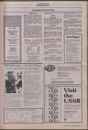   The Pacific Tribune - Monday, September 10, 1990   , page 11