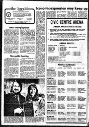 DAh-65-134-12291971_0.pdf-4