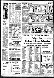 DAh-65-82-10121971_0.pdf-6